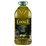 Aceite de oliva virgen Cocina Mediterránea 5L