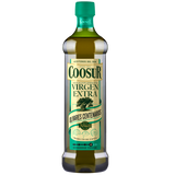 Aceite de oliva virgen extra Coosur Olivares Centenarios