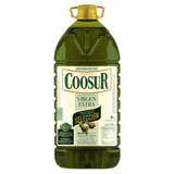 Garrafa Aceite de Oliva Virgen Extra Selección 5L