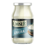Salsa Ligera Coosur Bienestar