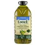 Aceite de Oliva Virgen Extra 5L – Selección Cooperativa FJRG