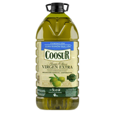 Aceite de Oliva Virgen Extra 5L – Selección Cooperativa FJRG