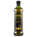 Aceite de Oliva Virgen Serie Oro 1L