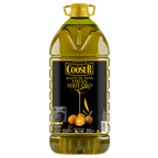 Aceite de oliva virgen Serie Oro 5L