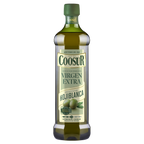 Aceite de oliva virgen extra hojiblanca 1L