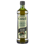 Aceite de oliva virgen extra picual 1L