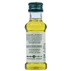 Caja de 300 uds miniaturas de aceite de oliva virgen extra 25 ml