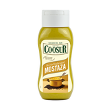 Salsa Mostaza 300 gramos