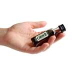 Caja de 200 Miniaturas vinagre de Jerez 20 ml