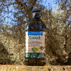 Aceite de Oliva Virgen Extra 5L – Selección Cooperativa FJRG