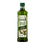 Aceite de Oliva Virgen Extra selección