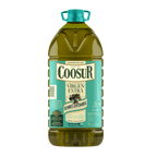 Aceite de oliva virgen extra Coosur Olivares Centenarios