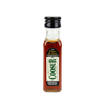 Caja de 200 Miniaturas vinagre de Jerez 20 ml